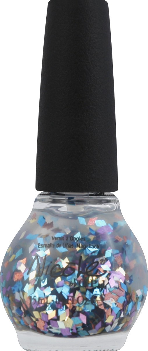 slide 1 of 3, OPI Nail Lacquer 0.5 oz, 1 ct