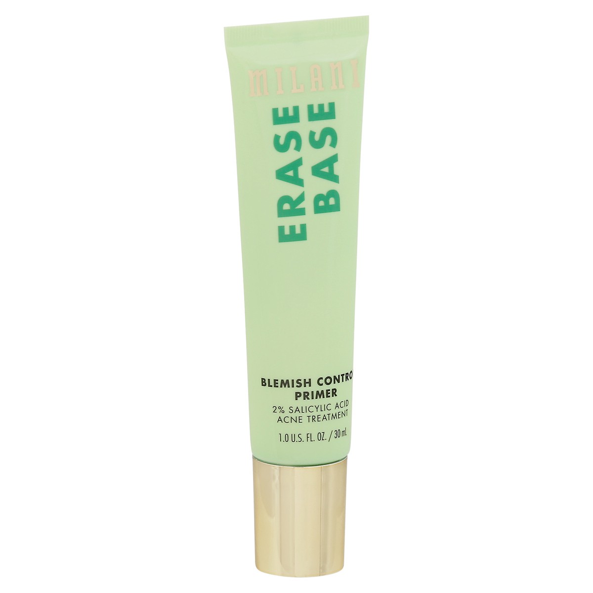 slide 5 of 9, Milani Blemish Erase Base Primer, 1 ct