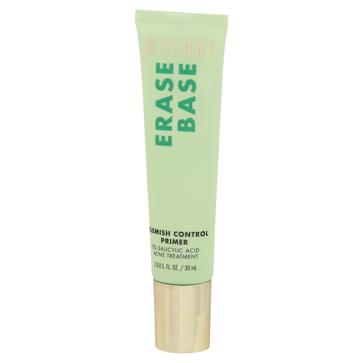 slide 9 of 9, Milani Blemish Erase Base Primer, 1 ct