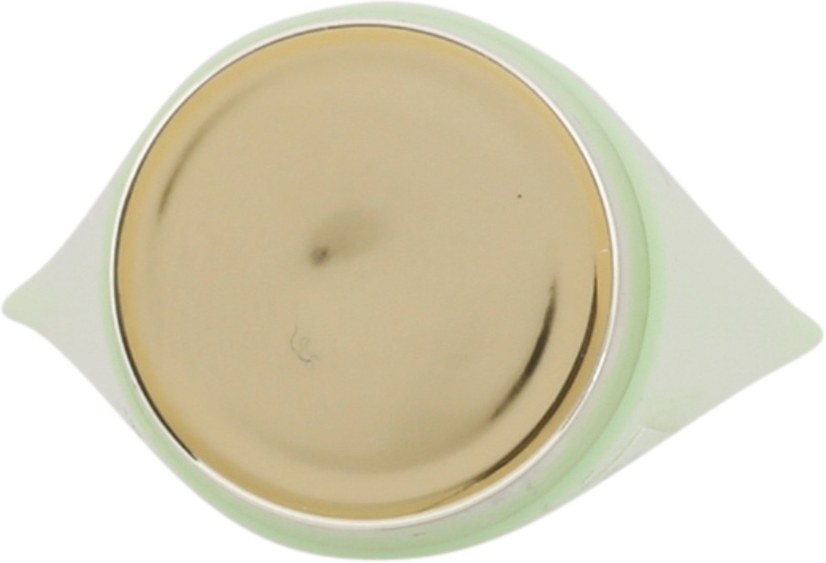 slide 2 of 9, Milani Blemish Erase Base Primer, 1 ct