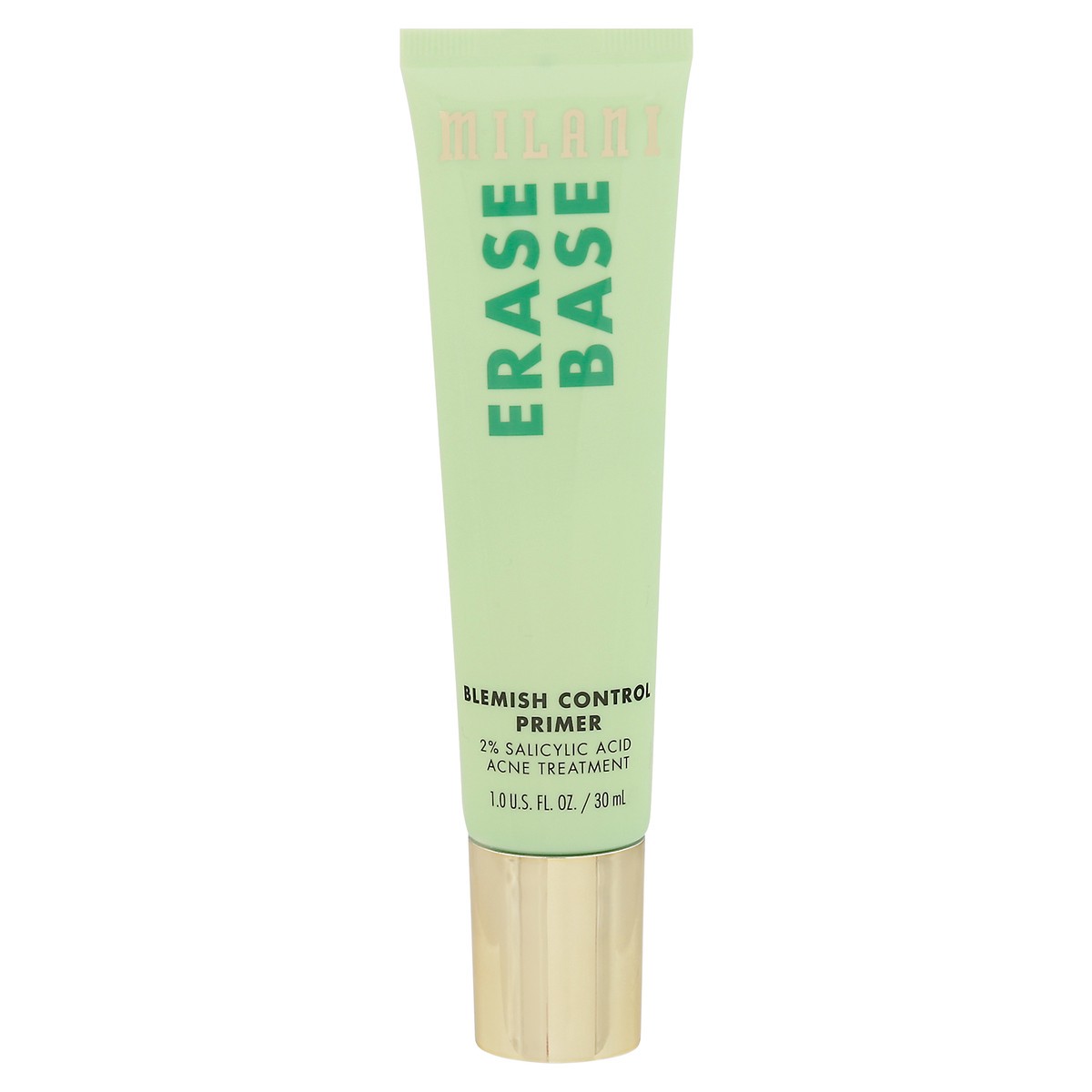 slide 1 of 9, Milani Blemish Erase Base Primer, 1 ct