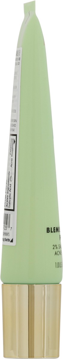 slide 3 of 9, Milani Blemish Erase Base Primer, 1 ct