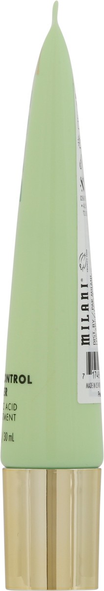 slide 7 of 9, Milani Blemish Erase Base Primer, 1 ct