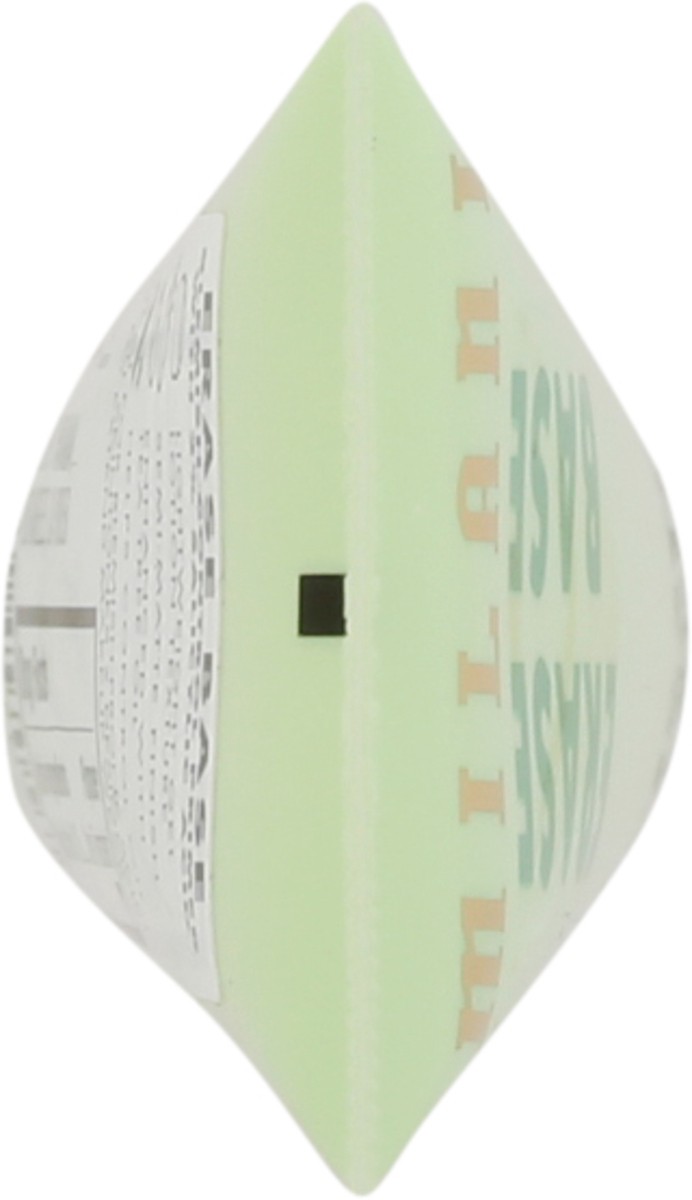 slide 8 of 9, Milani Blemish Erase Base Primer, 1 ct