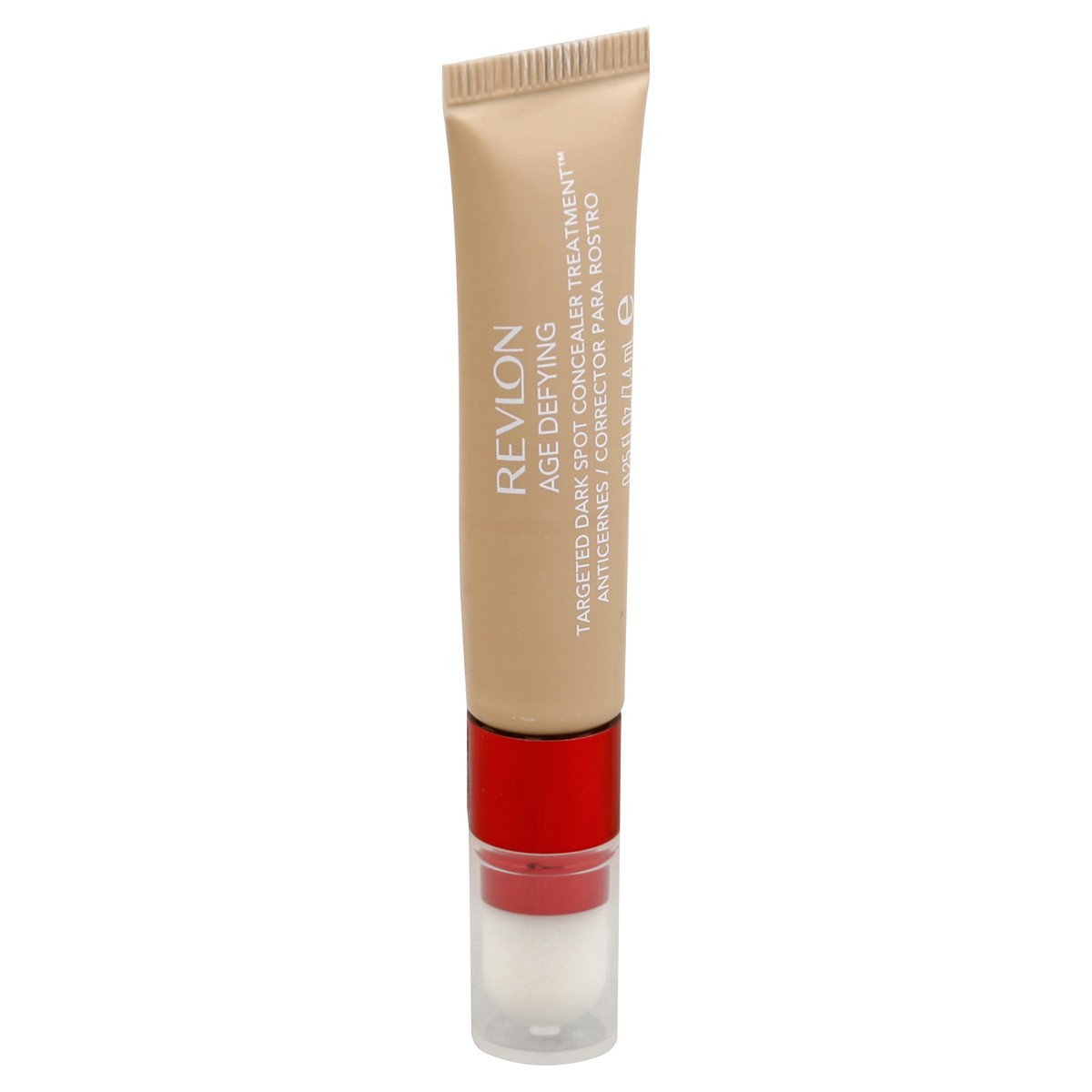 slide 2 of 3, Revlon Targeted Dark Spot Concealer Treatment 0.25 oz, 0.25 oz