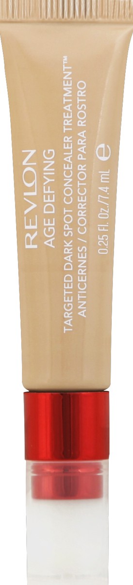 slide 1 of 3, Revlon Targeted Dark Spot Concealer Treatment 0.25 oz, 0.25 oz