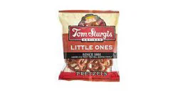 Tom Sturgis Little Ones