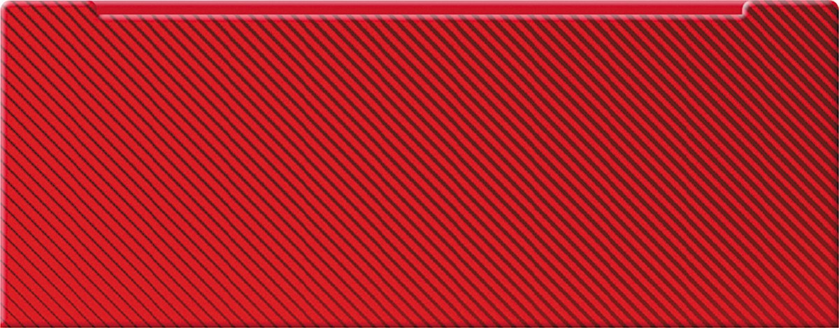 slide 2 of 7, Cortizone-10 Maximum Strength Hydrocortisone Ointment, 1 oz