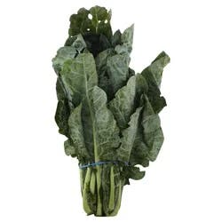 Produce Collard Greens 1 ea