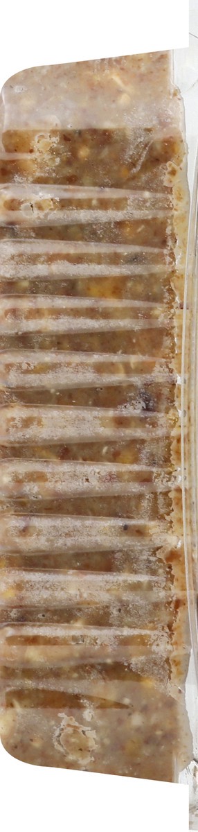 slide 4 of 8, Brown's Amazin Raisin Suet 11.75 oz, 11.75 oz