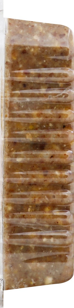 slide 6 of 8, Brown's Amazin Raisin Suet 11.75 oz, 11.75 oz