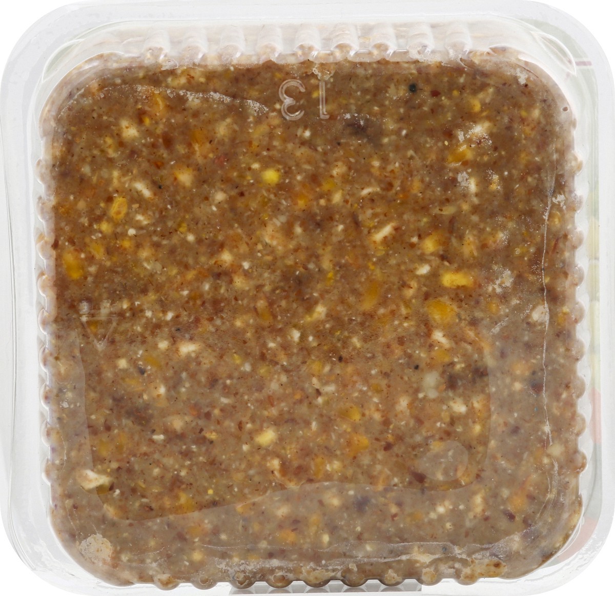 slide 3 of 8, Brown's Amazin Raisin Suet 11.75 oz, 11.75 oz