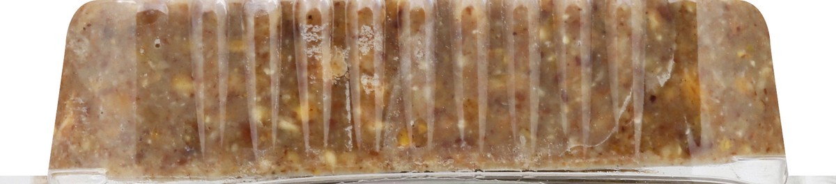 slide 5 of 8, Brown's Amazin Raisin Suet 11.75 oz, 11.75 oz