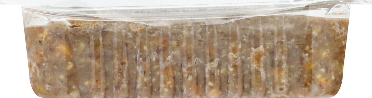 slide 8 of 8, Brown's Amazin Raisin Suet 11.75 oz, 11.75 oz