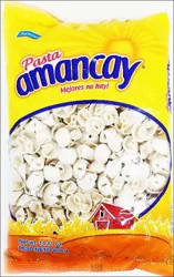 Amancay Amncay Margarita Ilusion