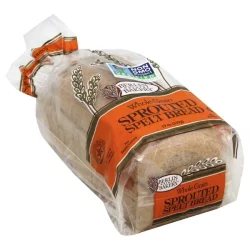 Berlin Natural Bakery Bread 19 oz