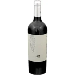 Honoro Vera Monastrell Organic (Jumi