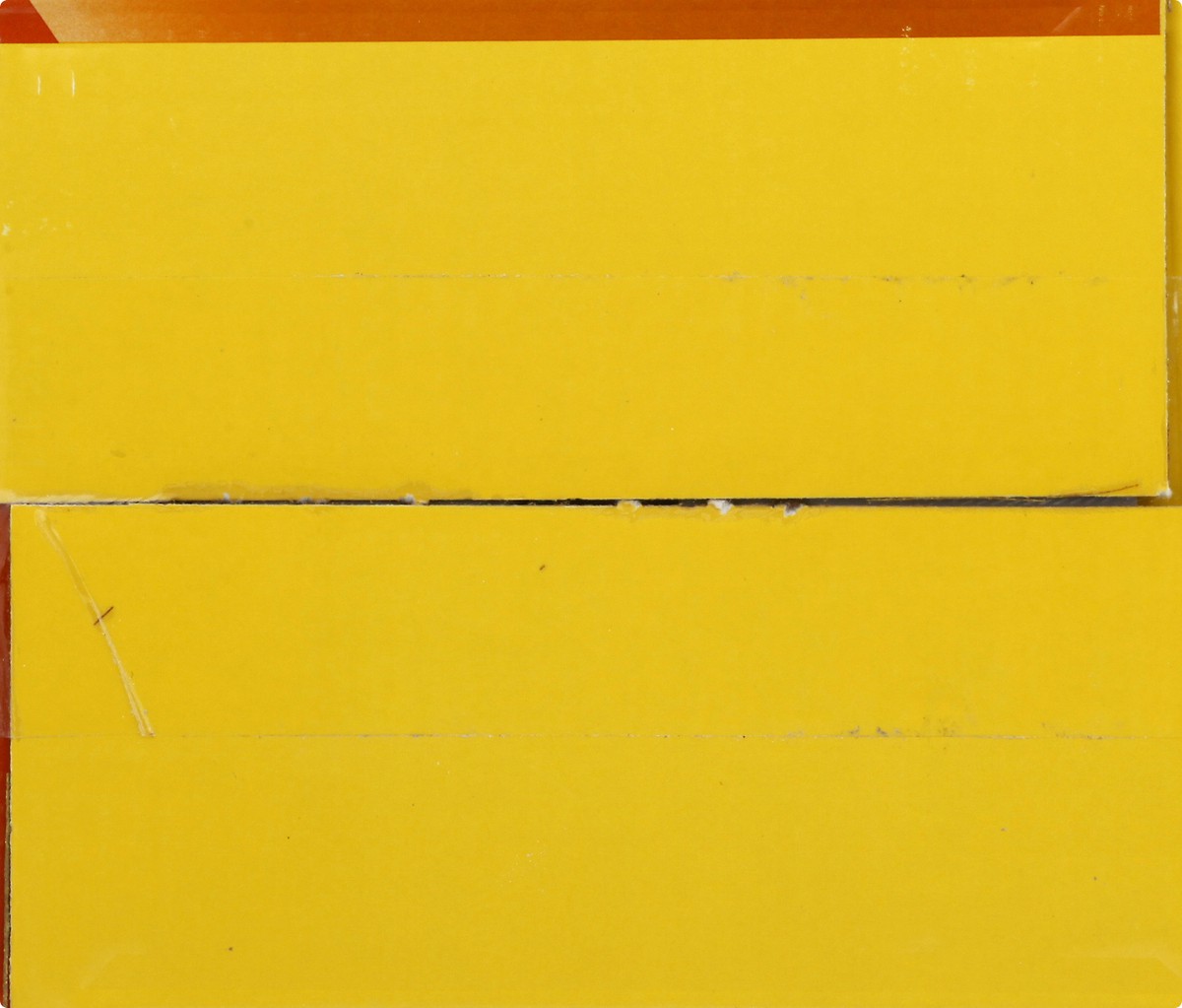 slide 2 of 10, Coffee-Mate Creamer Pump Hazelnut, 1.5 liter