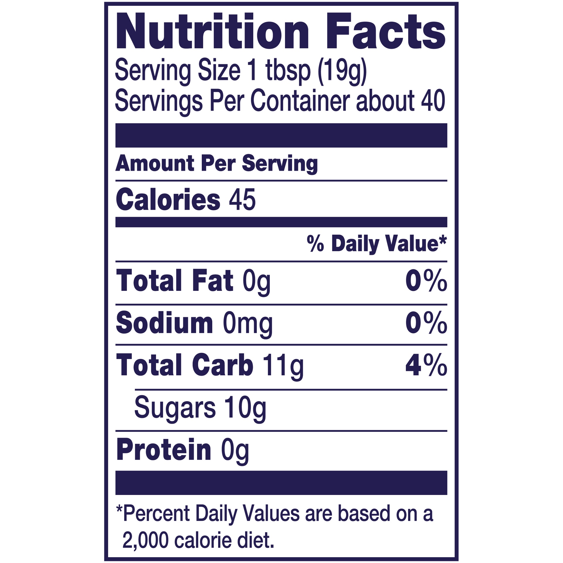 slide 3 of 5, Welch's Natural Strawberry Spread, 27 oz Jar, 27 oz