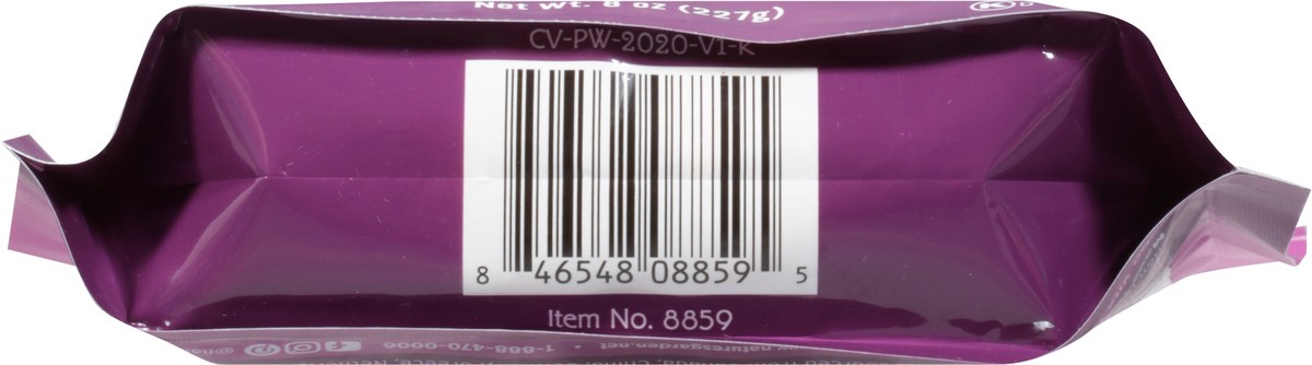 slide 10 of 13, Nature's Garden Keto Deluxe Mix - 8 oz, 8 oz