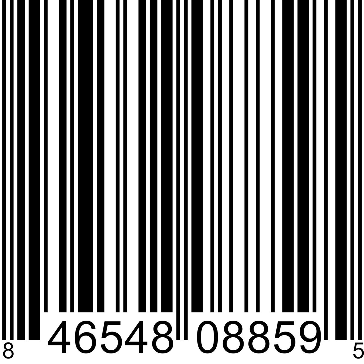 slide 3 of 13, Nature's Garden Keto Deluxe Mix - 8 oz, 8 oz