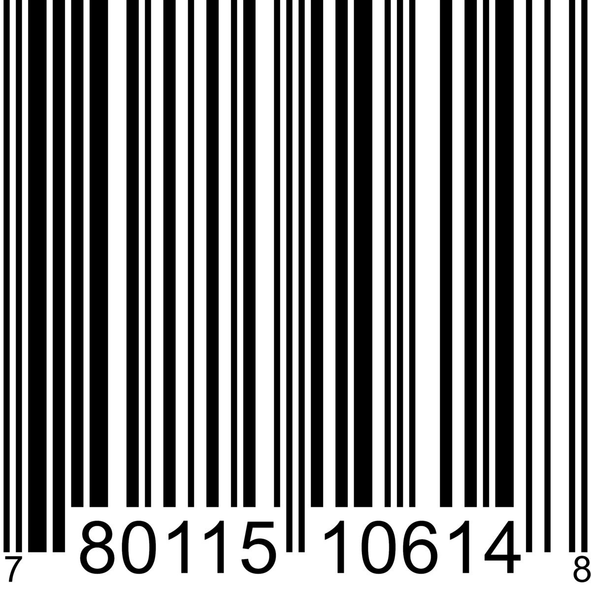 slide 3 of 11, Jeremiah's Pick Coffee Organic Medium Dark Breakfast Blend Coffee - 10 oz, 10 oz