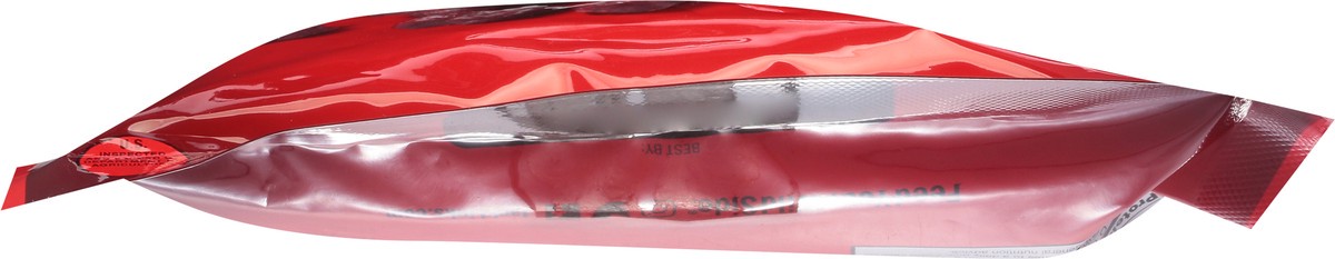 slide 8 of 9, Jack Link's Teriyaki Beef Tender Bites Half Pounder 8 oz, 8 oz