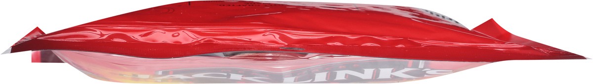 slide 2 of 9, Jack Link's Teriyaki Beef Tender Bites Half Pounder 8 oz, 8 oz