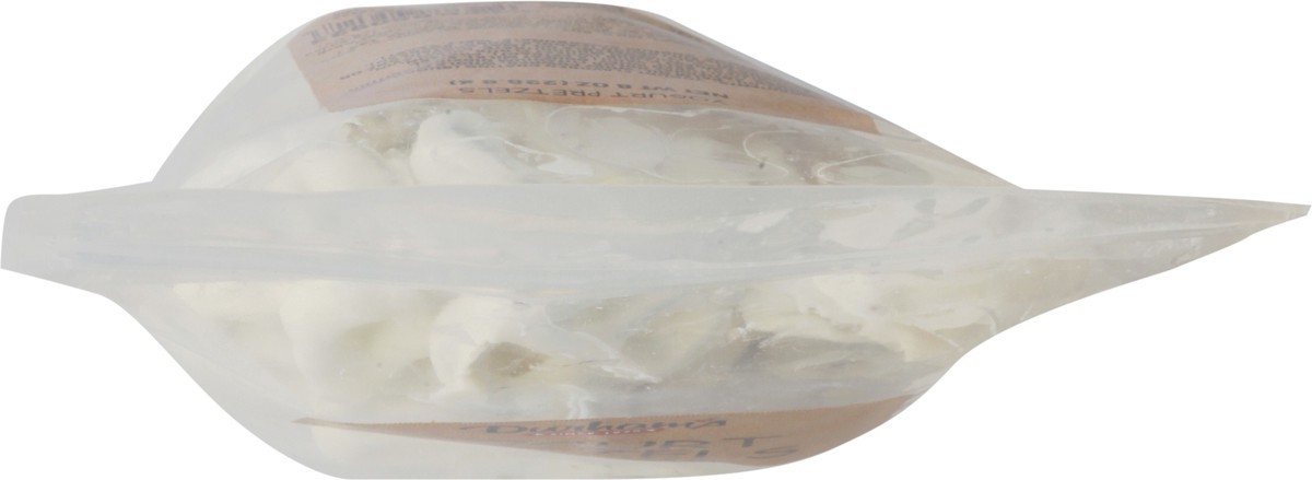 slide 11 of 13, Durham's Yogurt Pretzels 8 oz, 8 oz