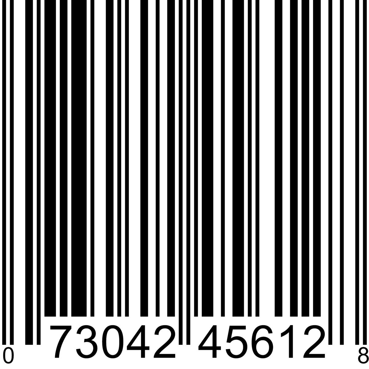 slide 4 of 13, Durham's Yogurt Pretzels 8 oz, 8 oz