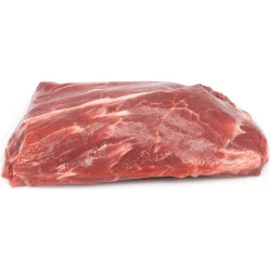 Certified Angus Beef Ground Sirloin