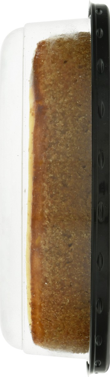 slide 6 of 14, Se Grocers Straw Cheesecake, 1 ct