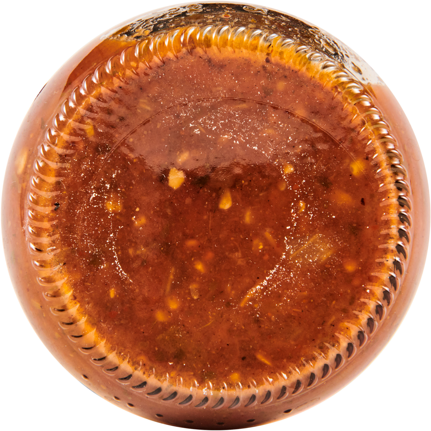 slide 3 of 7, Cholula Original Salsa, 12 oz, 12 oz