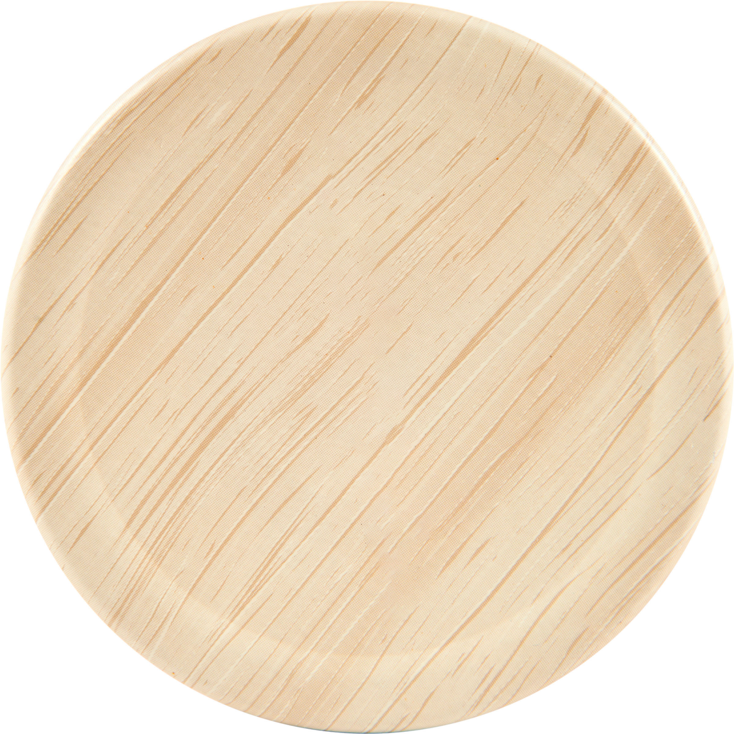 slide 7 of 7, Cholula Original Salsa, 12 oz, 12 oz