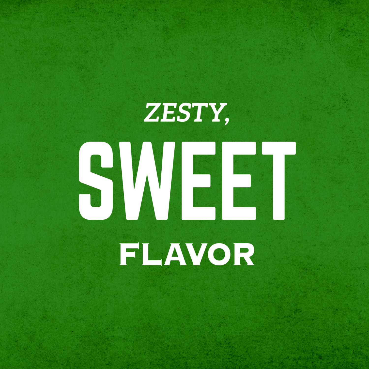 slide 5 of 7, Cholula Green Pepper Hot Sauce, 5 fl oz, 5 fl oz