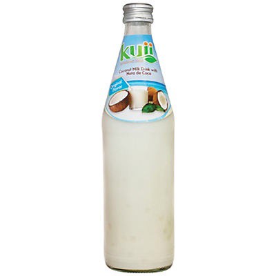 slide 1 of 1, Kuii Coconut Milk Drink Original Flavor - 16.4 oz, 16.4 oz