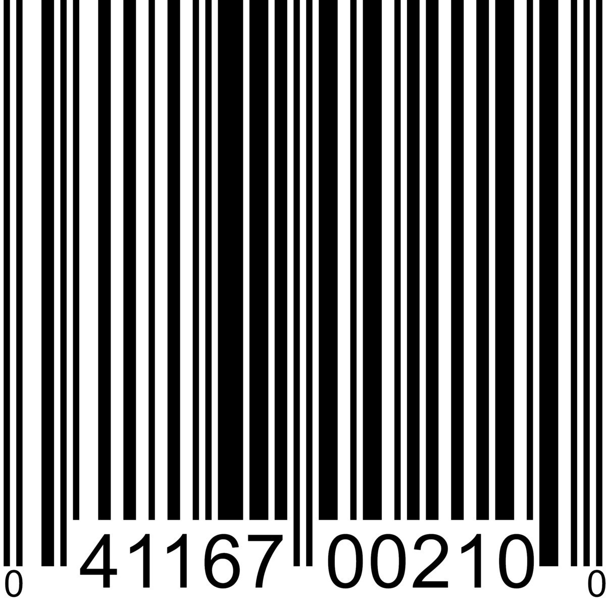 slide 5 of 13, Cortizone-10 Cortizone 10 Soothing Aloe Creme 1 oz., 1 oz