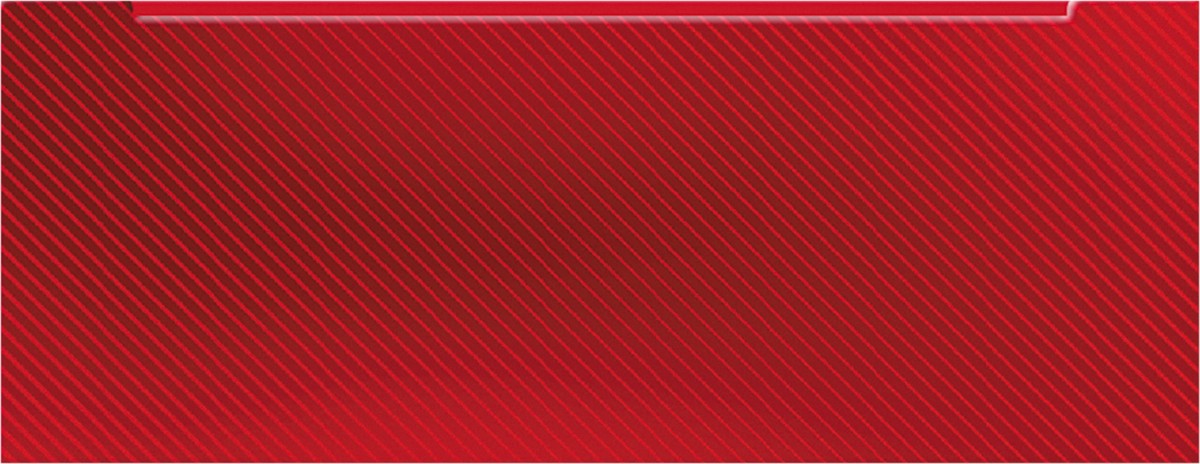 slide 7 of 13, Cortizone-10 Cortizone 10 Soothing Aloe Creme 1 oz., 1 oz