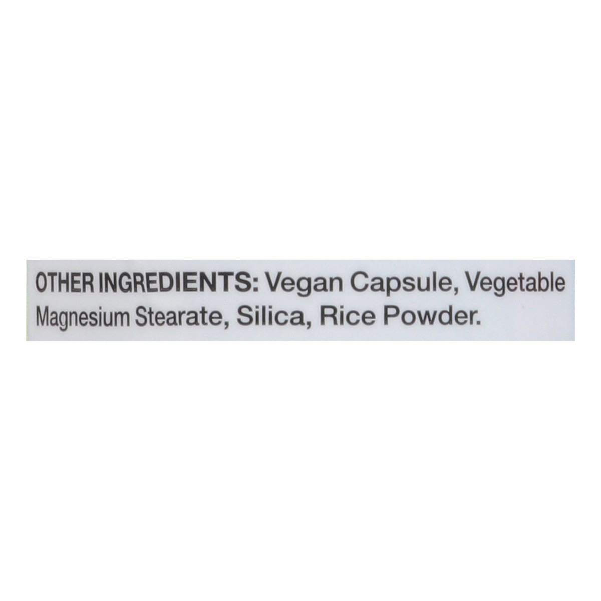 slide 6 of 14, Nature's Truth Magnesium Glycinate + Ashwagandha Vegetable Capsules, 60 ct