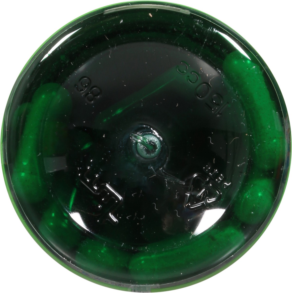 slide 5 of 14, Nature's Truth Magnesium Glycinate + Ashwagandha Vegetable Capsules, 60 ct