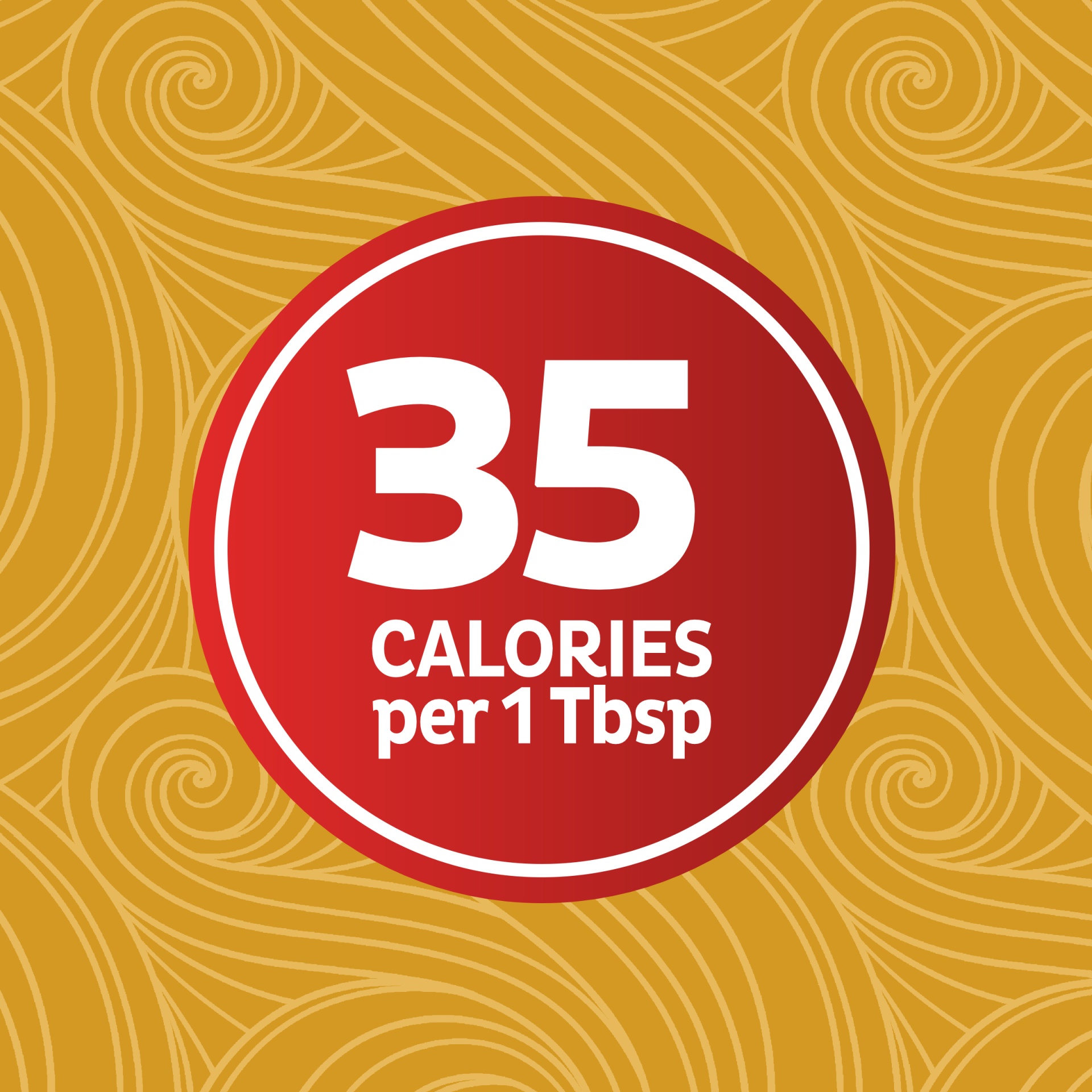 slide 5 of 8, Nestle Coffee mate Hazelnut Liquid Coffee Creamer, 64 fl oz