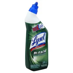 Oxi-Clean Plus Bleach, No Drip Foam, Mold & Mildew Bathroom Stain Remover, 30 oz