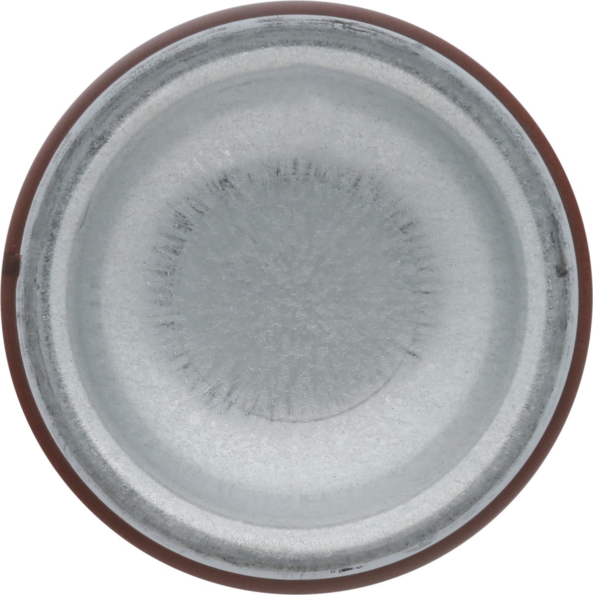 slide 7 of 9, Coppertone Broad Spectrum SPF 15 Tanning Sunscreen Spray 5.5 oz, 5.5 oz