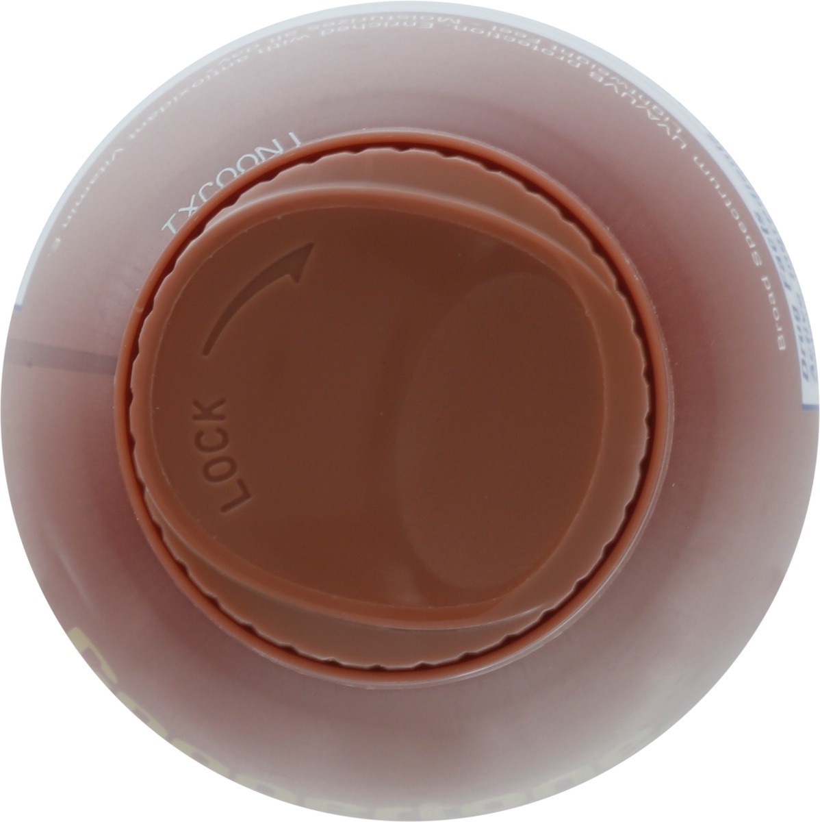 slide 3 of 9, Coppertone Broad Spectrum SPF 15 Tanning Sunscreen Spray 5.5 oz, 5.5 oz