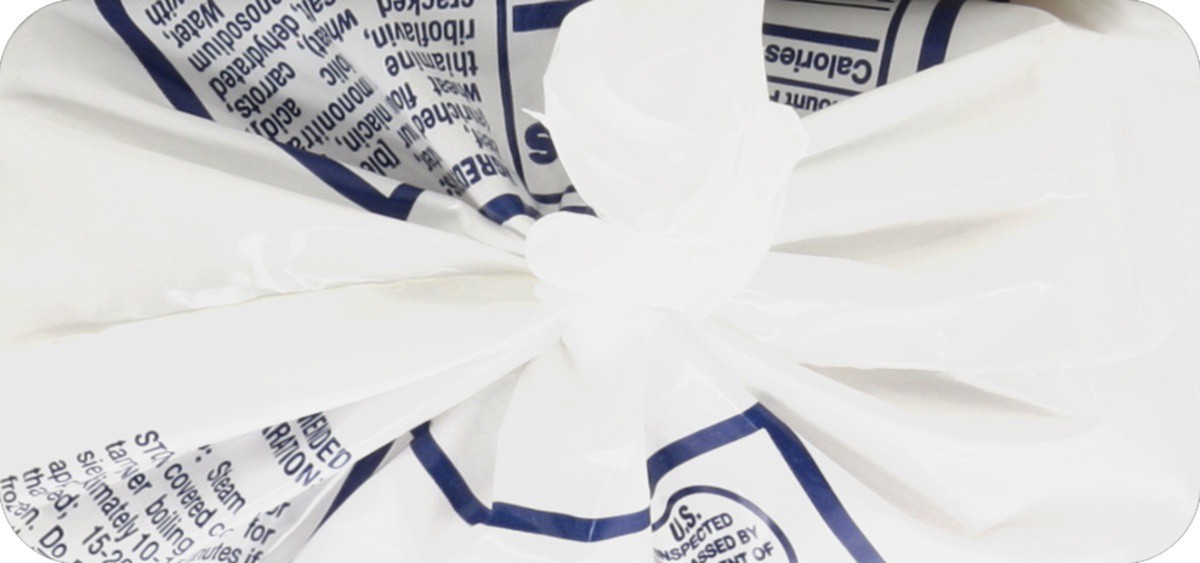 slide 5 of 5, XLNT Tamales 6 ea, 6 ct