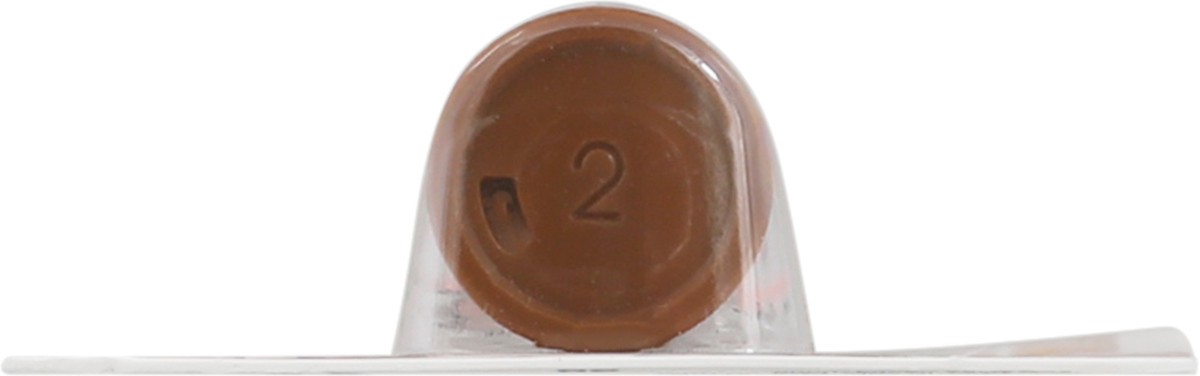 slide 4 of 9, Colorstay Semi-Permanent Brow Ink, Warm Brown, 1 ct