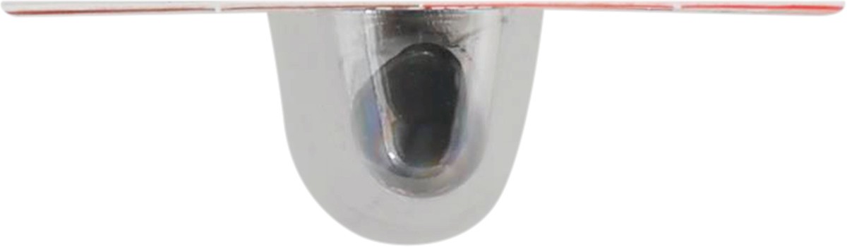 slide 9 of 9, Colorstay Semi-Permanent Brow Ink, Warm Brown, 1 ct