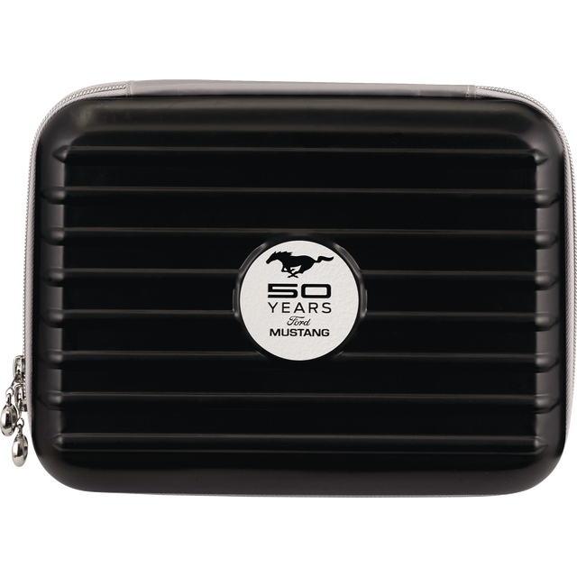 slide 1 of 1, Mustang Men Set, 1gfst