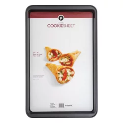 Publix Large Cookie Sheet, 17'' x 11''