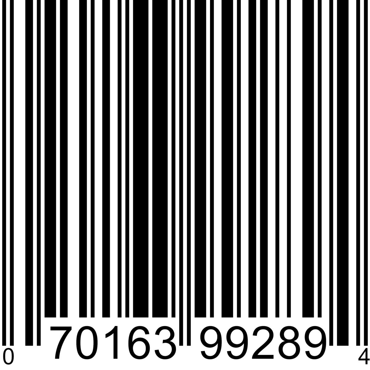 slide 2 of 12, Sabrina's Danish Cheese Coffee Cake 16 oz, 16 oz